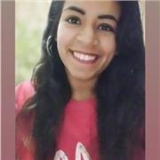 Profesora Nativa de Hindi con 3 años de experiencia.